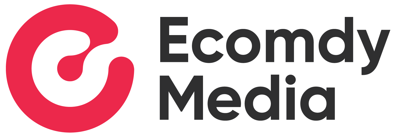 Ecomdy Media