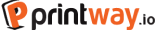 printway-logo