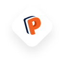 printway.io