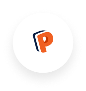 mission2-printway