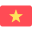 VI
